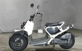 HONDA ZOOMER AF58