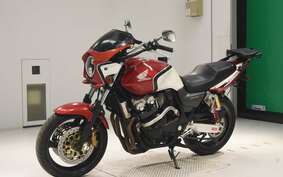 HONDA CB400SFV-3 2005 NC39