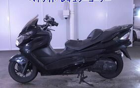 SUZUKI ｽｶｲｳｪｰﾌﾞ250ﾀｲﾌﾟM CJ45A