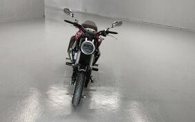 HONDA CB250R MC52