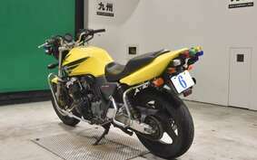 HONDA CB400SF VTEC K 2007 NC39