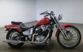 HONDA STEED 400 1998 NC37