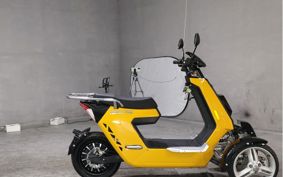 OTHER  VEHICLE  FAN  REBIRTH  TRY  CAR  ..