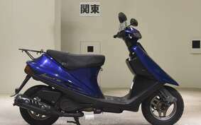 SUZUKI ADDRESS V100 CE13A