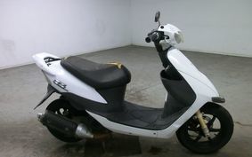 SUZUKI ZZ CA1PB