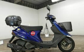 SUZUKI ADDRESS V100 CE13A