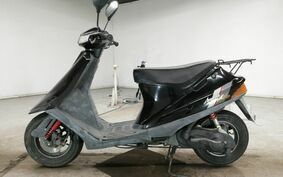 SUZUKI ADDRESS V100 CE11A