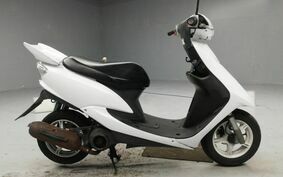 YAMAHA JOG ZR Evolution SA16J