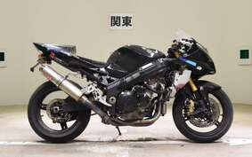 SUZUKI GSX-R1000 2010 GT75A