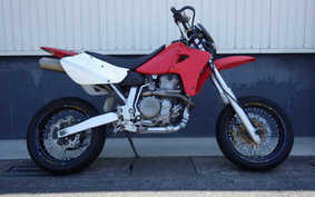 HONDA XR650R 2000 RE01