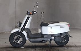 YAMAHA VOX SA31J
