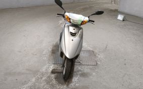 YAMAHA JOG SA36J