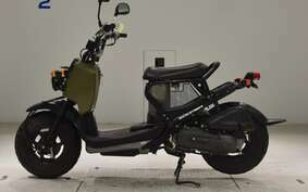 HONDA ZOOMER AF58