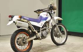 YAMAHA SEROW 225 W 4JG