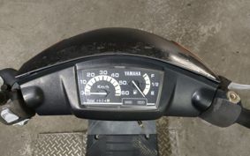 YAMAHA JOG 3KJ