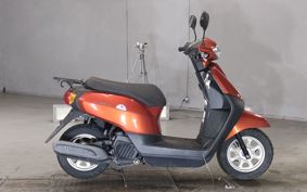 HONDA  TACT  BASIC  AF79