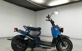 HONDA ZOOMER AF58