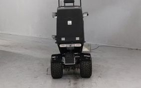 HONDA GYRO TA02