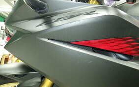 HONDA CBR250RR A MC51