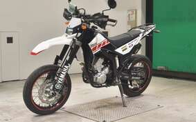 YAMAHA WR250X DG15J