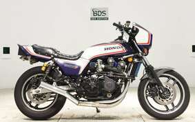 HONDA CB1100 F 1994 SC11