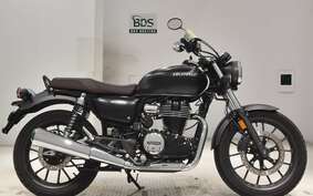 HONDA GB350 2023 NC59