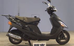 SUZUKI VECSTAR 150 CG42A