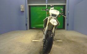 SUZUKI DR-Z400SM 2010 SK44A