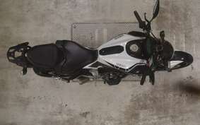 YAMAHA MT-07 2014 RM07J