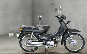 HONDA C100 SUPER CUB HA06