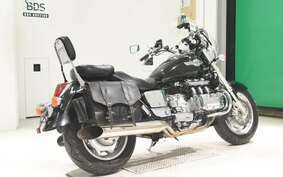 HONDA VALKYRIE 1997 SC34