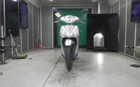 HONDA DIO 110 JF31