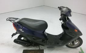 YAMAHA BJ SA24J