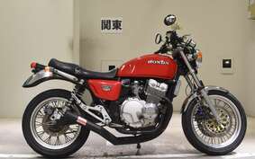 HONDA CB400F 1998 NC36