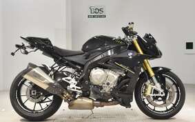 BMW S1000R 2020 0D52