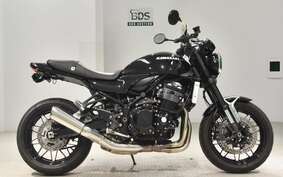 KAWASAKI Z900RS 2020 ZR900C