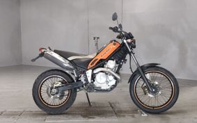 YAMAHA TORITSU CAR DG10J