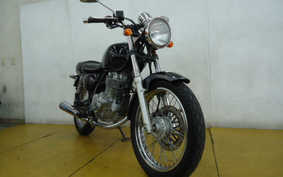 SUZUKI ST250E NJ4AA