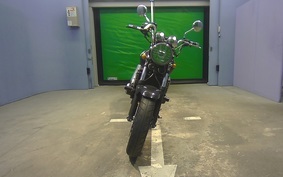 HONDA CB400SFV-3 2007 NC39