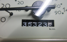 VESPA VESPA LX125IE