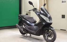 HONDA PCX125 JF56