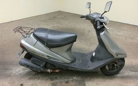 SUZUKI ADDRESS V100 CE11A