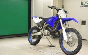 YAMAHA YZ250X CG38C