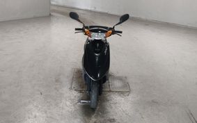YAMAHA JOG DX SA39J