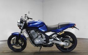 YAMAHA SRX400 1991 3VN