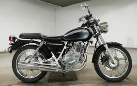 SUZUKI ST250E NJ4CA