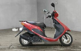 SUZUKI ADDRESS V50 CA42A