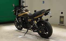 KAWASAKI ZRX1200 D 2012 ZRT20D