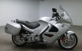 BMW K1200GT 2004 0548