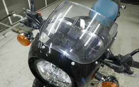 KAWASAKI W800 CAFE 2021 EJ800B